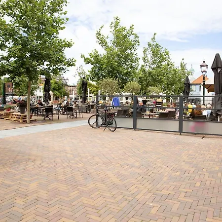 Vita Vivet Vlierboom Met Zo Nodig Wijkverpleging *