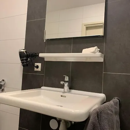 Vita Vivet Vlierboom Met Zo Nodig Wijkverpleging *